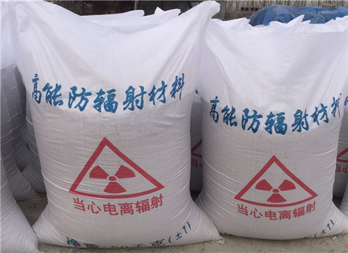 新疆厂家批发沉淀硫酸钡 白度高 硫酸钡粉