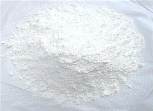 新疆硫酸钡厂家常年大量供应高纯硫酸钡
