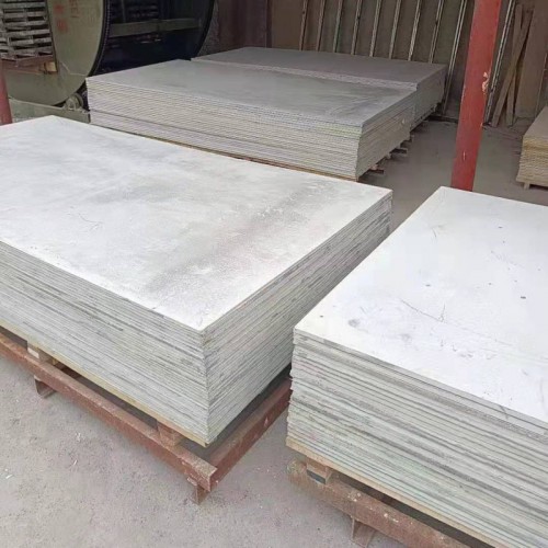 新疆3铅当量防护硫酸钡板