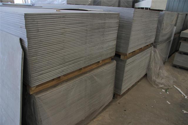 新疆2铅当量防护硫酸钡板
