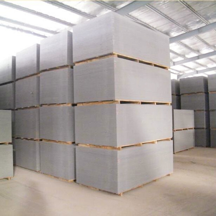 新疆防护硫酸钡板材施工